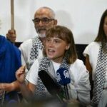 Flotilla, altri 161 attivisti espulsi da Israele. Media: Netanyahu ordinò attacchi, droni da sottom...