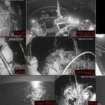 Flotilla, ambasciatore Israele: Provocazione legata a Hamas, grave presenza di parlamentari italian...