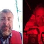 Flotilla, anche i parlamentari bloccati. Scotto: Abbiamo invertito rotta. Croatti: Mi hanno rapit...