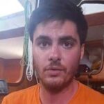 Flotilla, consigliere Pd Paolo Romano: Trattati come animali da Israele