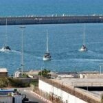 Flotilla, liberi i parlamentari italiani fermati in Israele: oggi il rientro