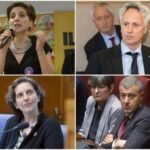 Flotilla, parlamentari tornati in Italia: Siamo provati, ci sono state violazioni