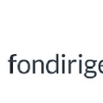 Fondirigenti: 1,5 mln per sostegno in grandi metamorfosi imprenditoriali