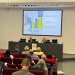 Food, Canzoniero (H&GRF): In dieta mediterranea sostenibilità e salute