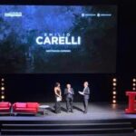 Food, Carelli (L’Espresso): Le Guide premiano anche la creatività dei giovani
