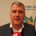 Food, Colombo (Cortilia): Riportare attenzione su qualità cibo