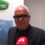 Food, Corzani (Dalla Torre): Necessario dare garanzie di qualità