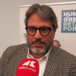 Food, Gentile (Easy Coop): Con IA consumatore più informato su prodotti