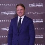 Food, Lollobrigida: Patrimonio enogastronomico italiano è ricchezza e cultura