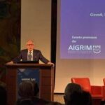 Food, Orlandi (Aigrim-Fipe): Chiediamo decontribuzione aumenti contrattuali
