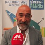 Food, Persia (Ripet): Sinergia tra retail e mondo del riciclo