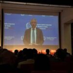 Food, Urso (Mimit): Ristorazione in catena è 10% del mercato dei consumi