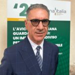 Forlini (Unaitalia): L'avicoltura italiana conferma autosufficienza, solidità e qualità