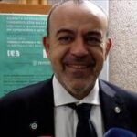 Formazione, Aurigemma: Difensore civico avvicina istituzioni e cittadini