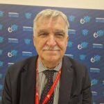 Formazione, Forlani (Inapp): Deve essere permanente, cooperazione tra attori coinvolti