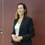 Formazione, Rinaldi (Bicocca): Negoziare? Le ragazze non si sentono all’altezza