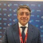 Formazione, Temussi (Min.Lavoro): Aumentare qualità e verificare soldi siano spesi bene