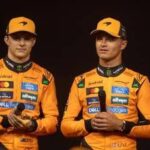 Formula 1, lotta McLaren per il titolo. Norris: Ripercussioni per contatto Singapore