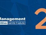 Forum Risk management compie 20 anni, ad Arezzo dal 25 al 28 novembre