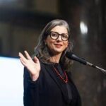 Francesca Albanese, il Comune di Bologna approva la cittadinanza onoraria