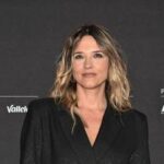 Francesca Barra nuda su sito per adulti: Immagini create con IA