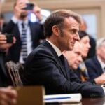 Francia, Darnis (Luiss): Crisi in Italia sarebbe gestita meglio