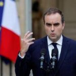 Francia, Lecornu: La mia missione è terminata, nuovo premier in 48 ore
