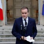 Francia, Lecornu: Sempre più lontana possibilità scioglimento dell'Assemblea