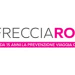 Frecciarosa, oltre 46 mln di passeggeri raggiunti dalla campagna di prevenzione