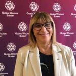 Fumarola: Innovazione e formazione devono camminare insieme