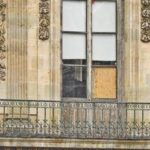 Furto al Louvre, ecco quanto valevano i gioielli della corona: la stima della procura di Parigi