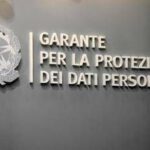 Garante: stop a Clothoff, l'app che spoglia le persone