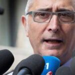 Garlasco, il legale di Bossetti: Lovati da Corona? Fango su Yara, disgustato