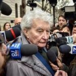 Garlasco, parla Lovati: Corona? Un trappolone, ma con Sempio possiamo vincere