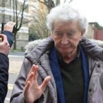 Garlasco, procura Pavia contesta Lovati: Falsità, inchiesta nata nel 2023 da Stasi