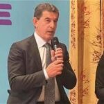 Gasperini (Sin): Anche un vodcast è fondamentale per conoscere la realtà della sclerosi multipla