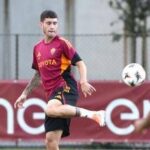 Gattuso sogna un nuovo numero 10, Soulé, a 3,50 su Sisal.it, può vestirsi d’azzurro