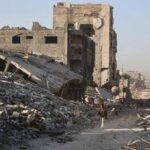 Gaza, Rubio: Non c'è un piano B, quello di Trump è il migliore. Hamas: Prima fase rispettata