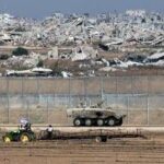 Gaza, Trump fa il punto sui colloqui: Hamas sta accettando cose molto importanti