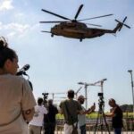 Gaza, media: Israele vuole corpi ostaggi entro oggi, è termine ultimo