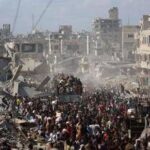 Gaza, ore decisive per rilascio ostaggi. Trump: Guerra è finita. Netanyahu: Inizia nuovo cammino