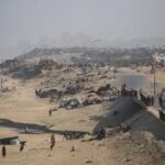 Gaza, per la ricostruzione serviranno tempo e soldi: le stime possibili a poche ore dal cessate il f...