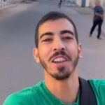 Gaza, tv Israele: Mr Fafo ucciso in scontri nella Striscia