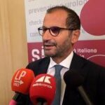 Gemmato: Da governo impegno concreto contro l’antibioticoresistenza