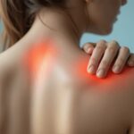 Gender gap nel dolore cronico, Istisan: Su 10 pazienti 6 sono donne