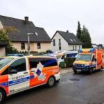 Germania, accoltellata neosindaca Iris Stalzer: è in condizioni gravissime