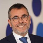 Ghezzi (InfoCamere): AI consentirà una svolta epocale