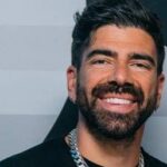 Gianluca Gazzoli condurrà 'Sanremo Giovani': manca solo la firma
