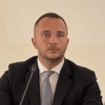 Giorgetti (Abbott): All'avanguardia in trattamento aritmie cardiache