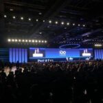 Giorgetti: Il risparmio privato è la chiave dello sviluppo